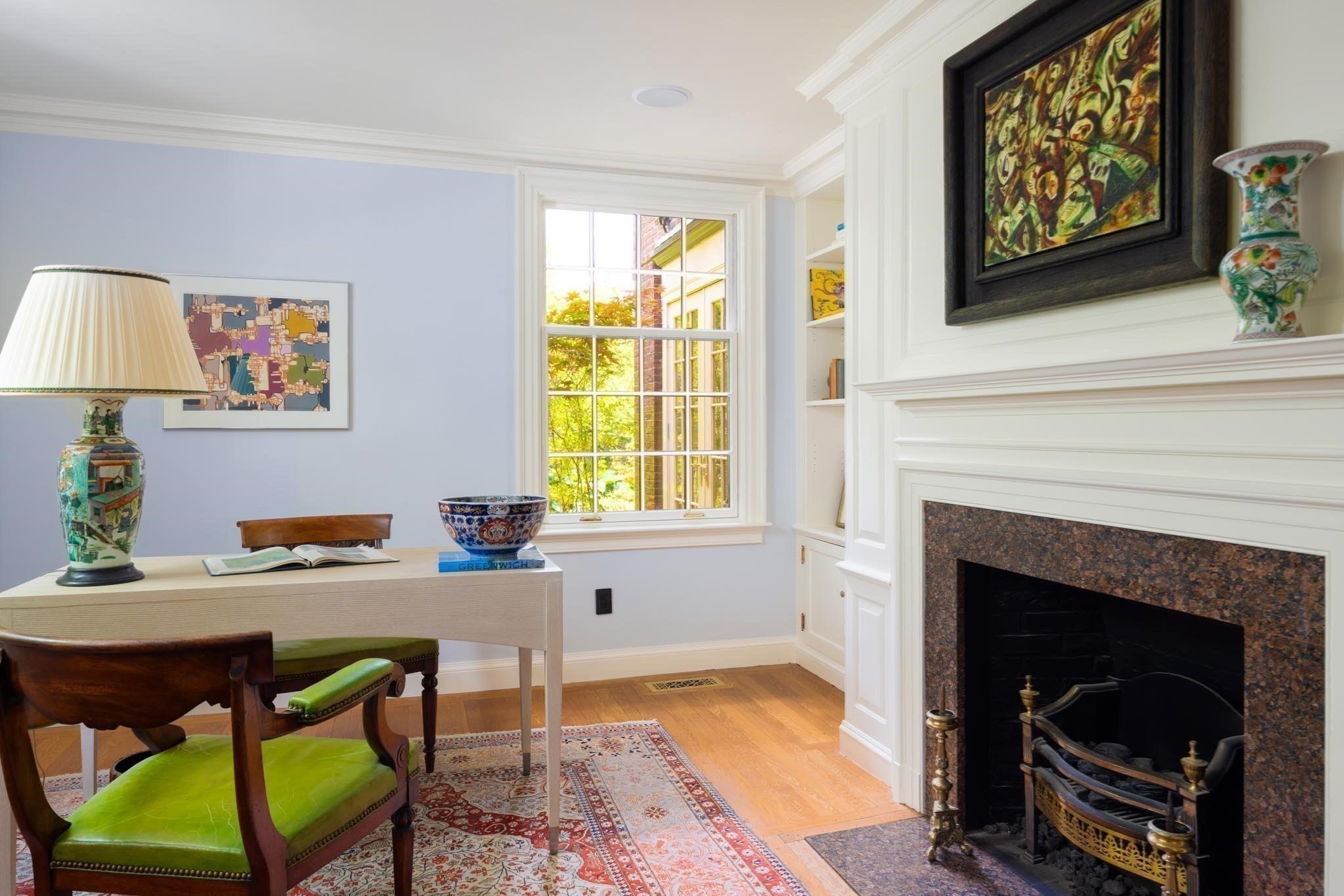 63 Goddard Avenue