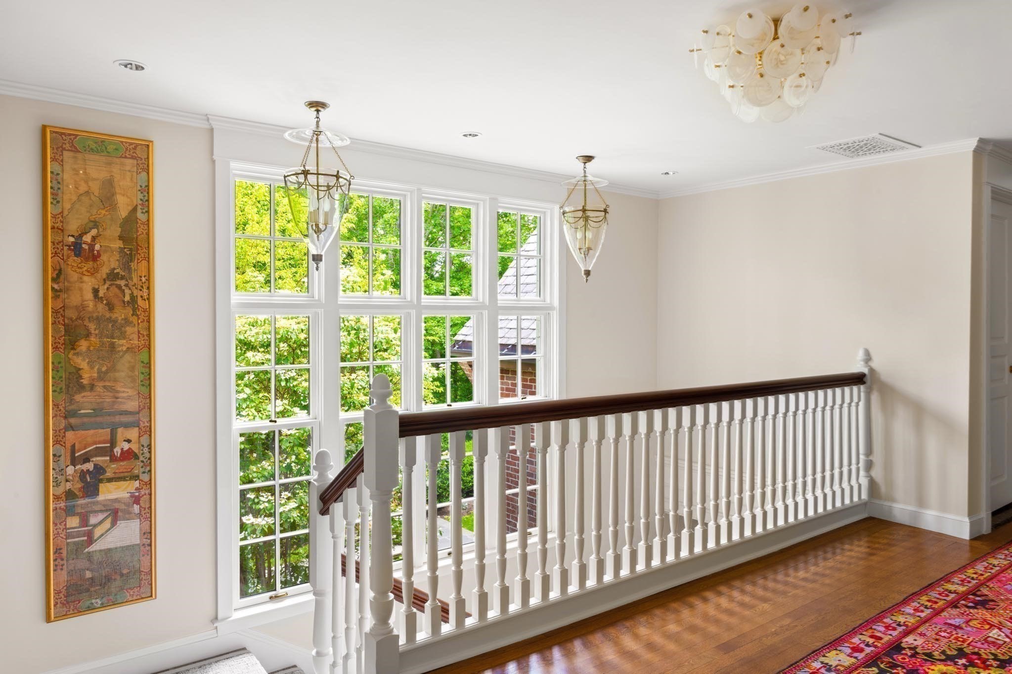 63 Goddard Avenue