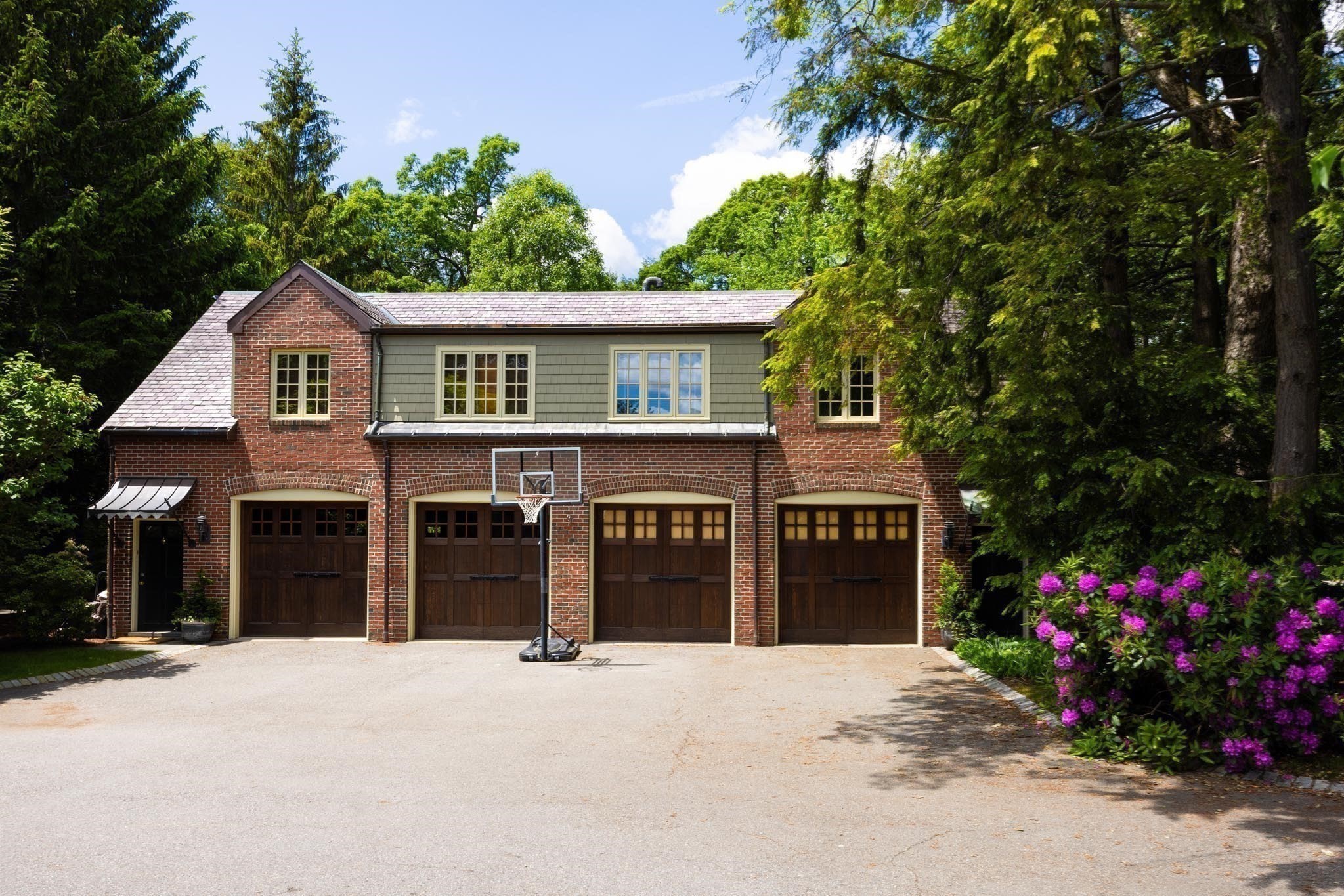 63 Goddard Avenue