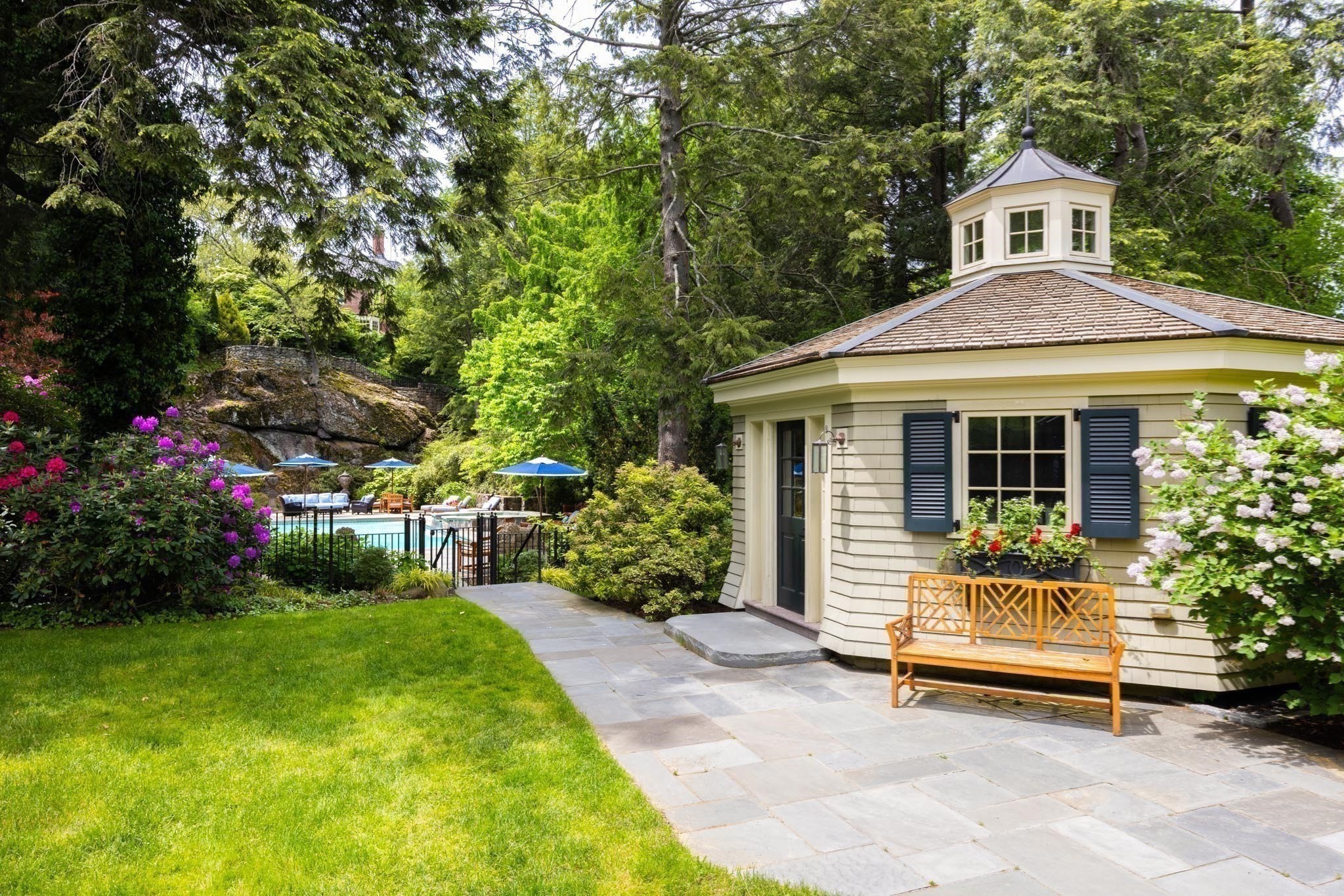 63 Goddard Avenue