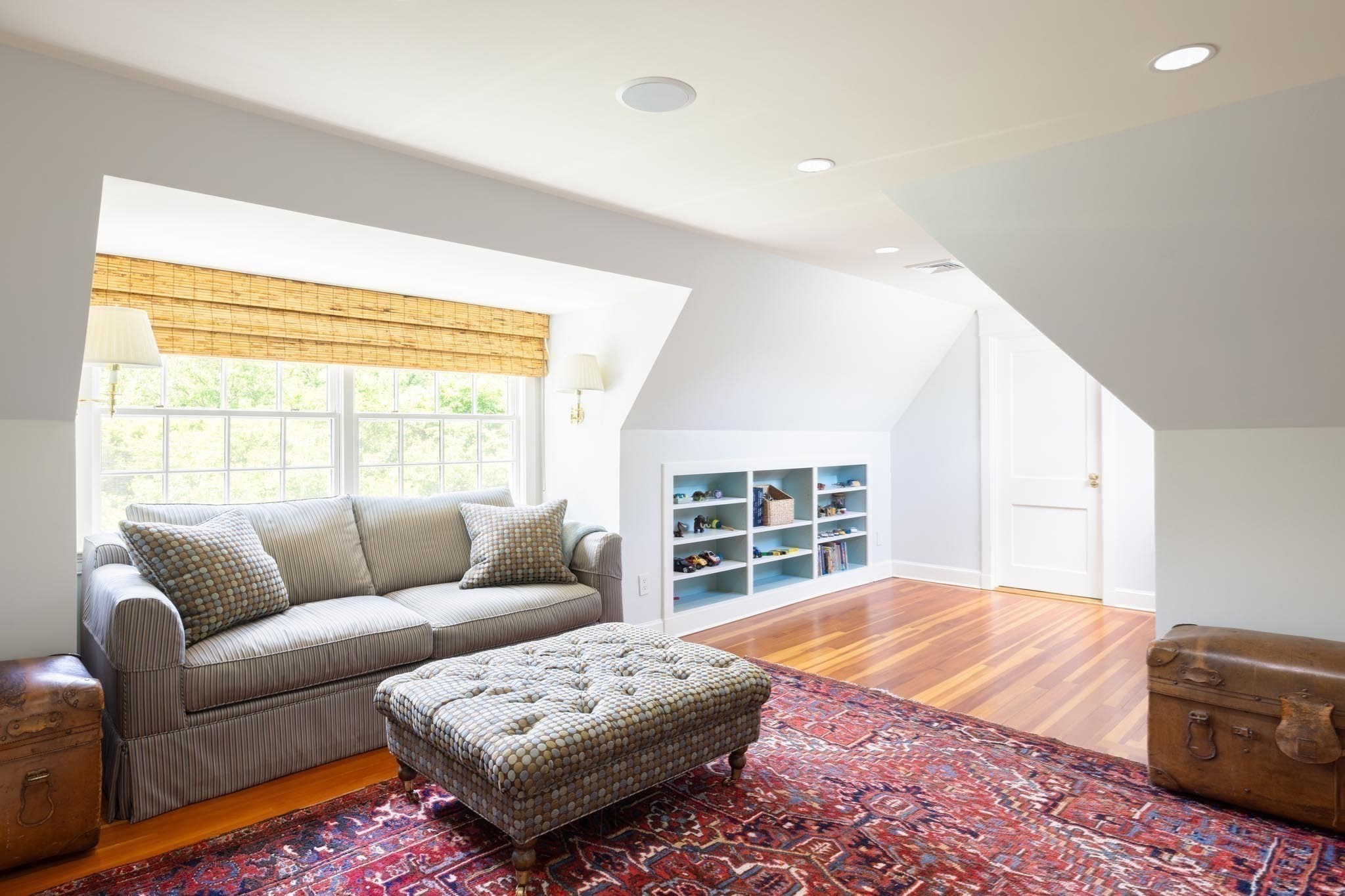 63 Goddard Avenue