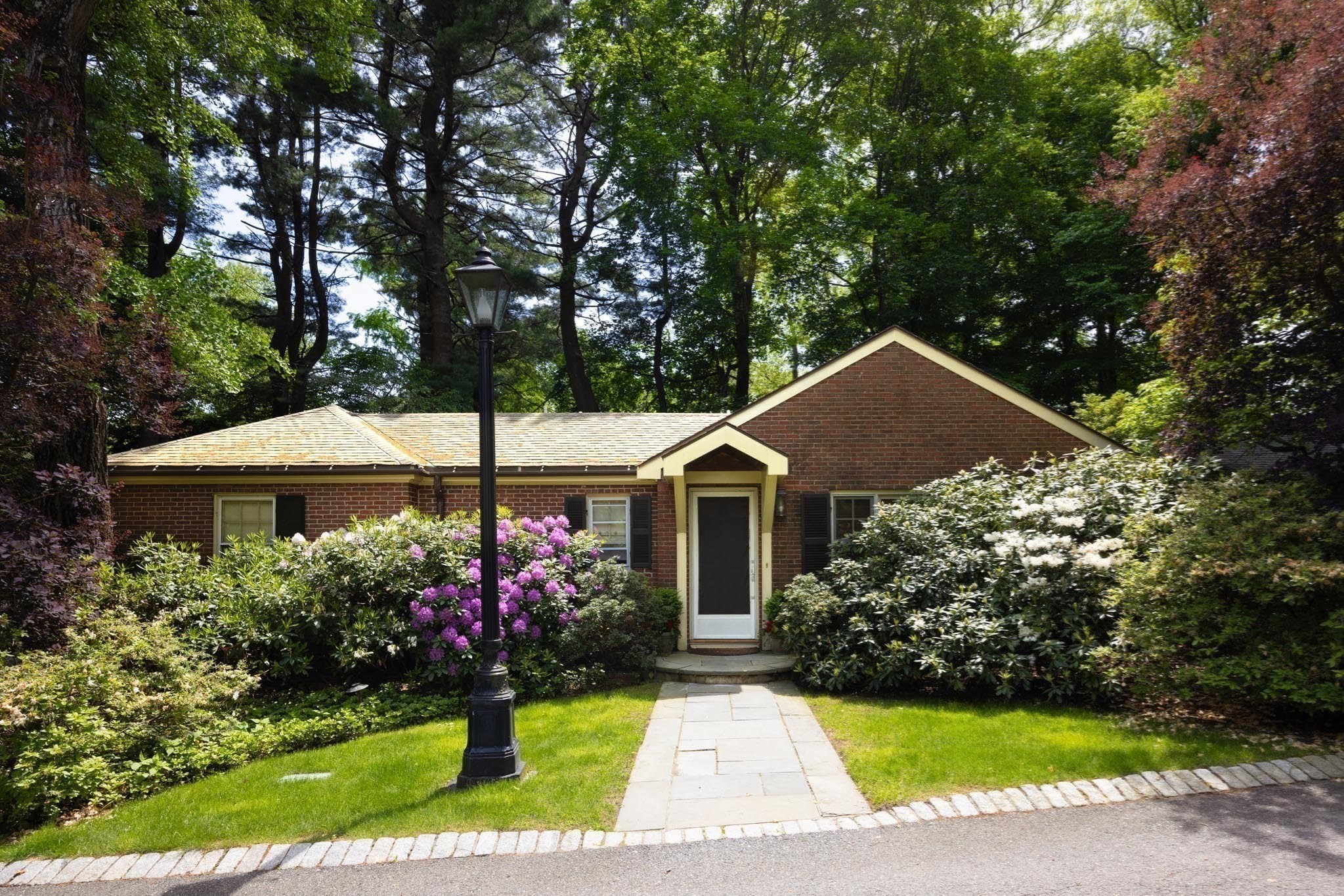 63 Goddard Avenue