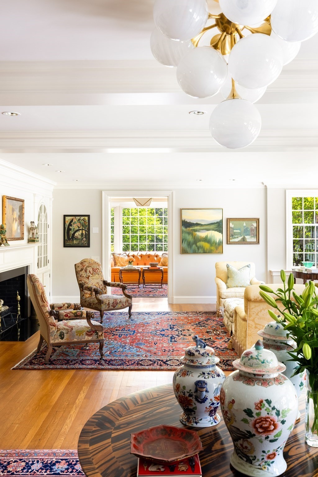 63 Goddard Avenue