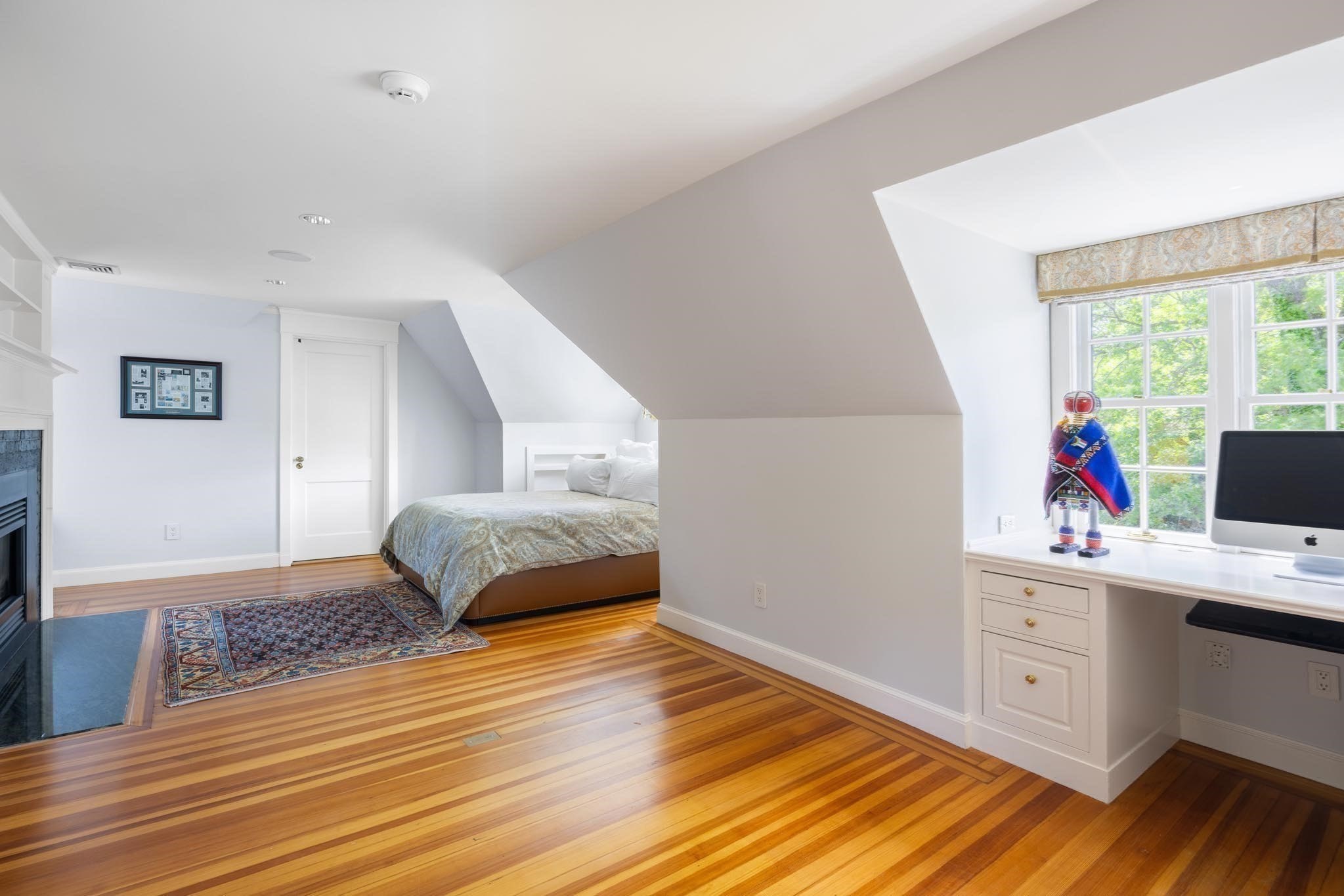 63 Goddard Avenue