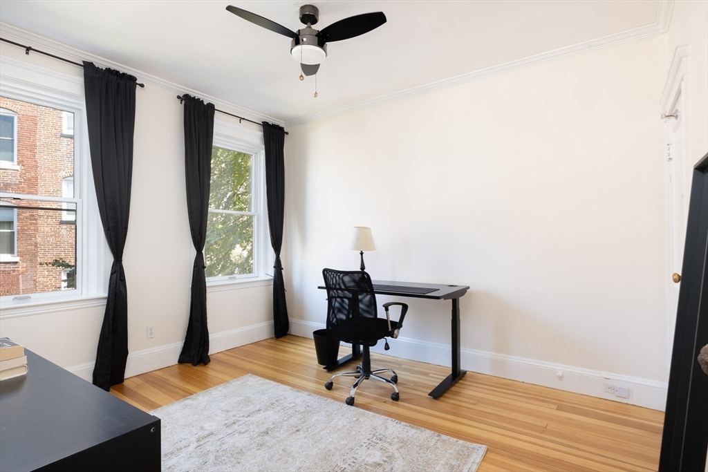 231 Rawson # 6