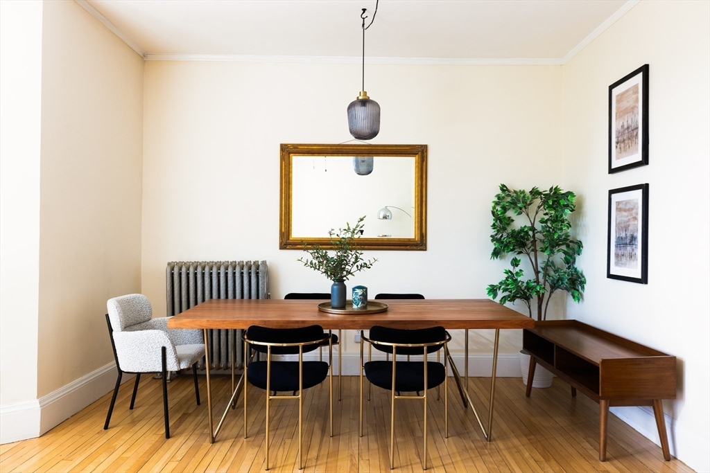 231 Rawson # 6