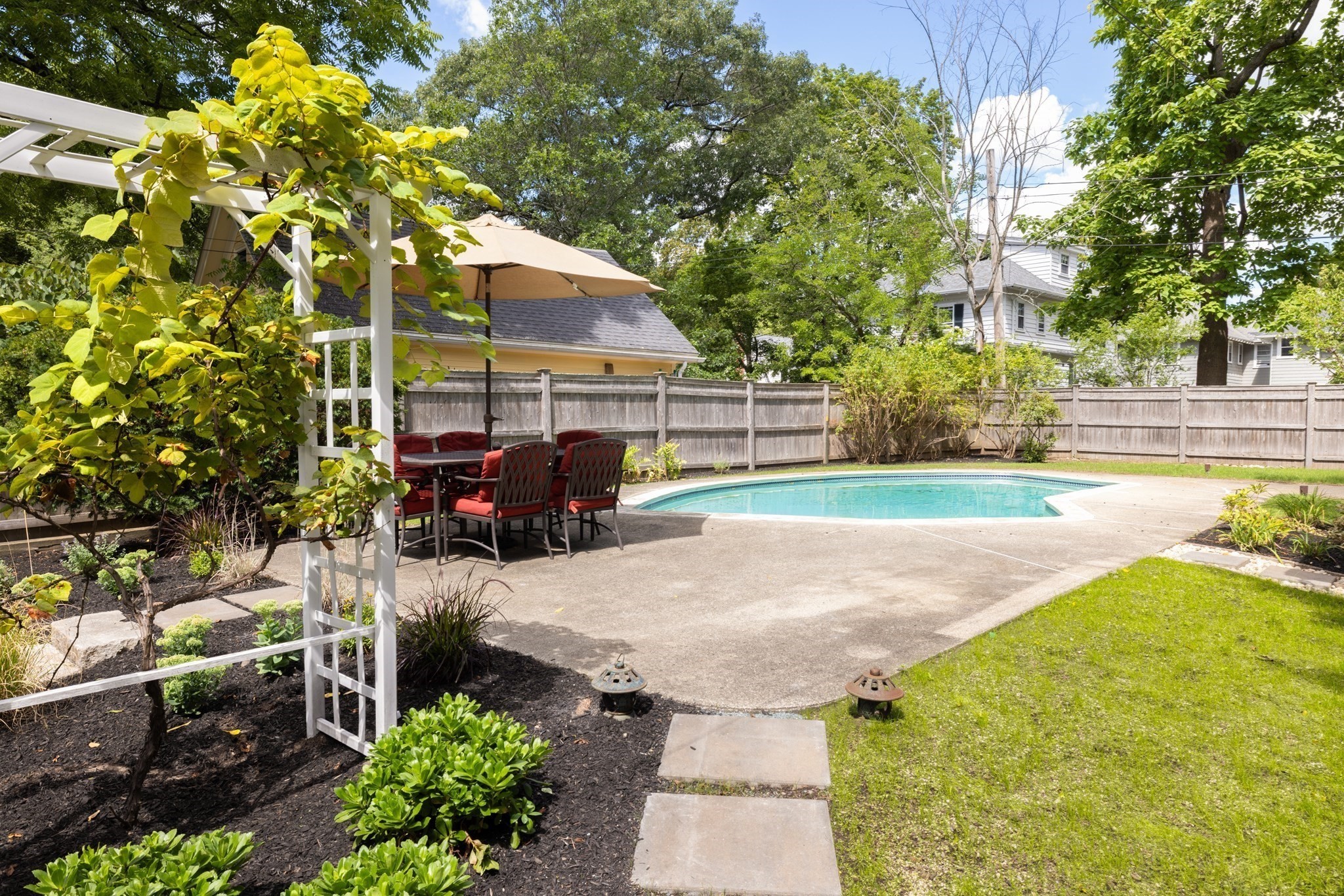 861 Commonwealth Ave