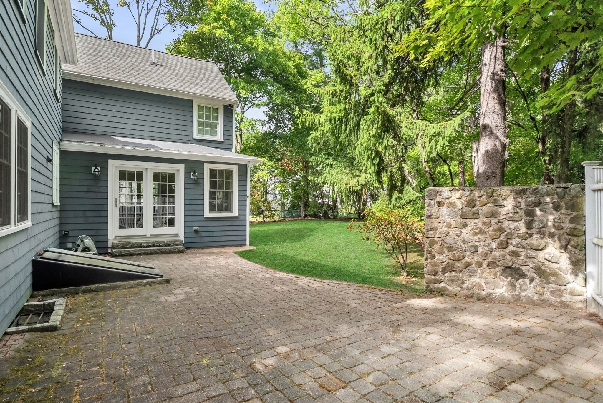 144 Concord Street