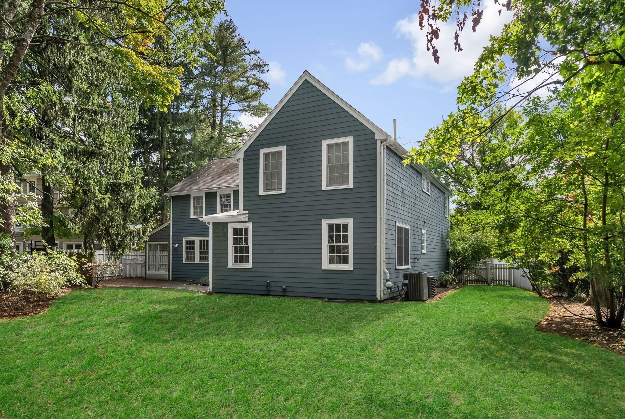 144 Concord Street