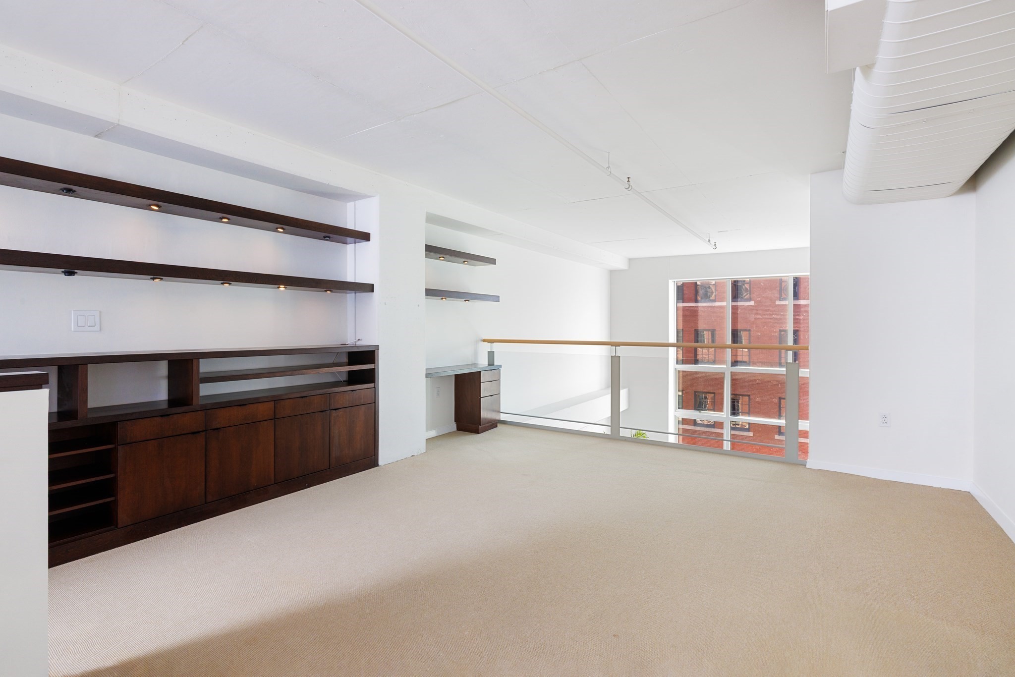 25 Channel Center St # 409