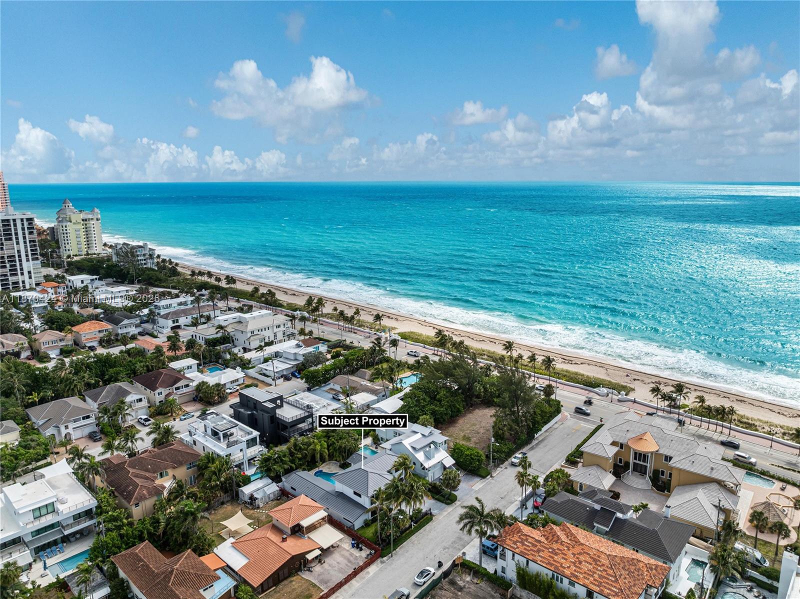 Fort Lauderdale