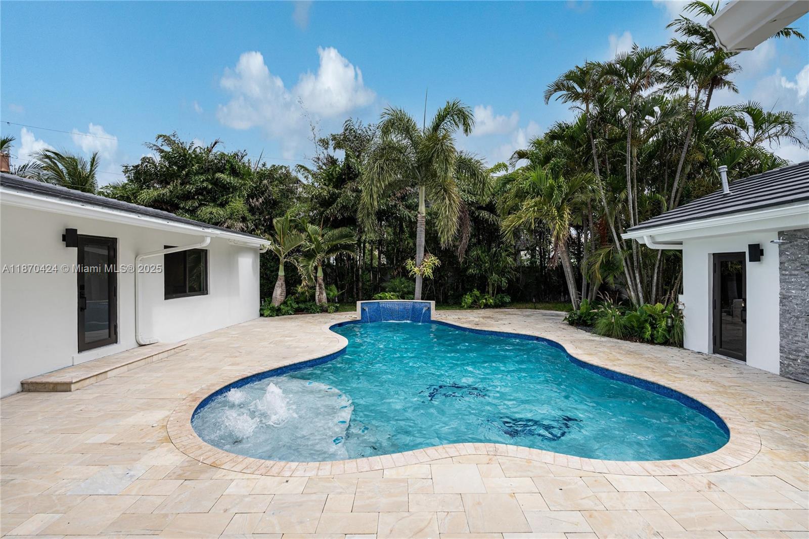 Fort Lauderdale