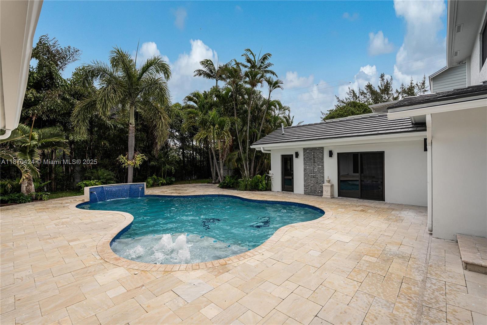 Fort Lauderdale