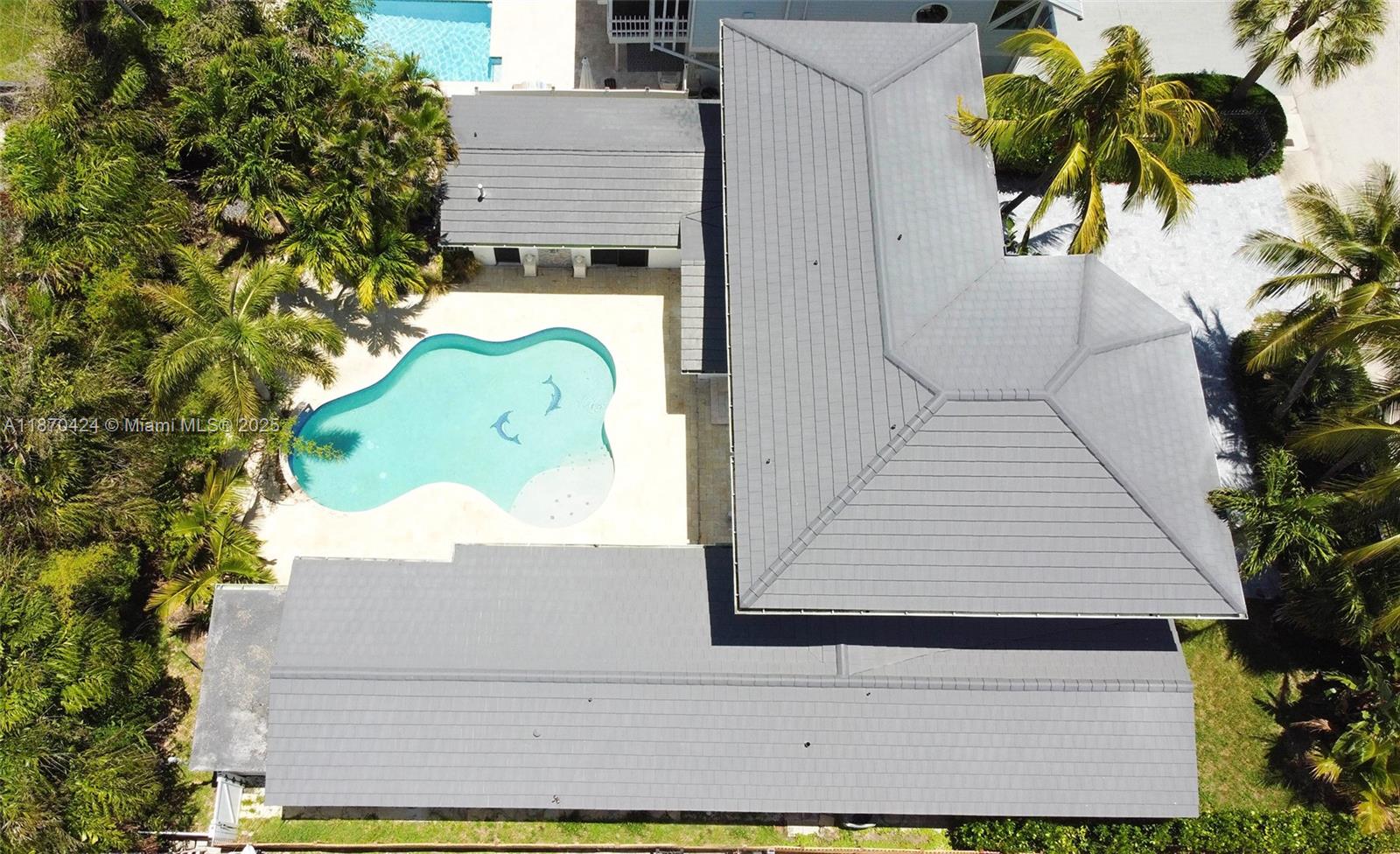 Fort Lauderdale