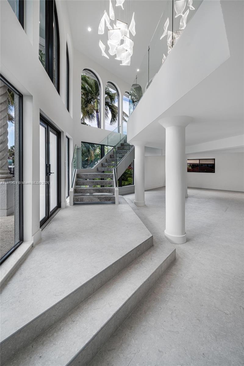 Fort Lauderdale