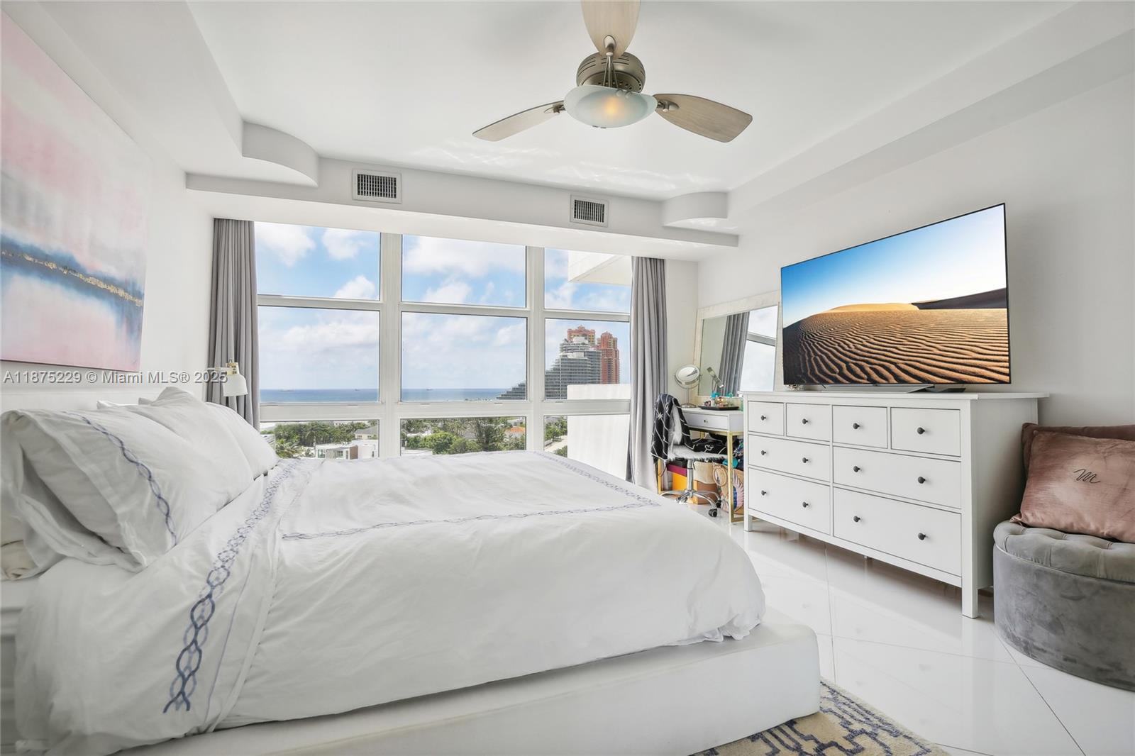 2701 N Ocean Blvd # 10C