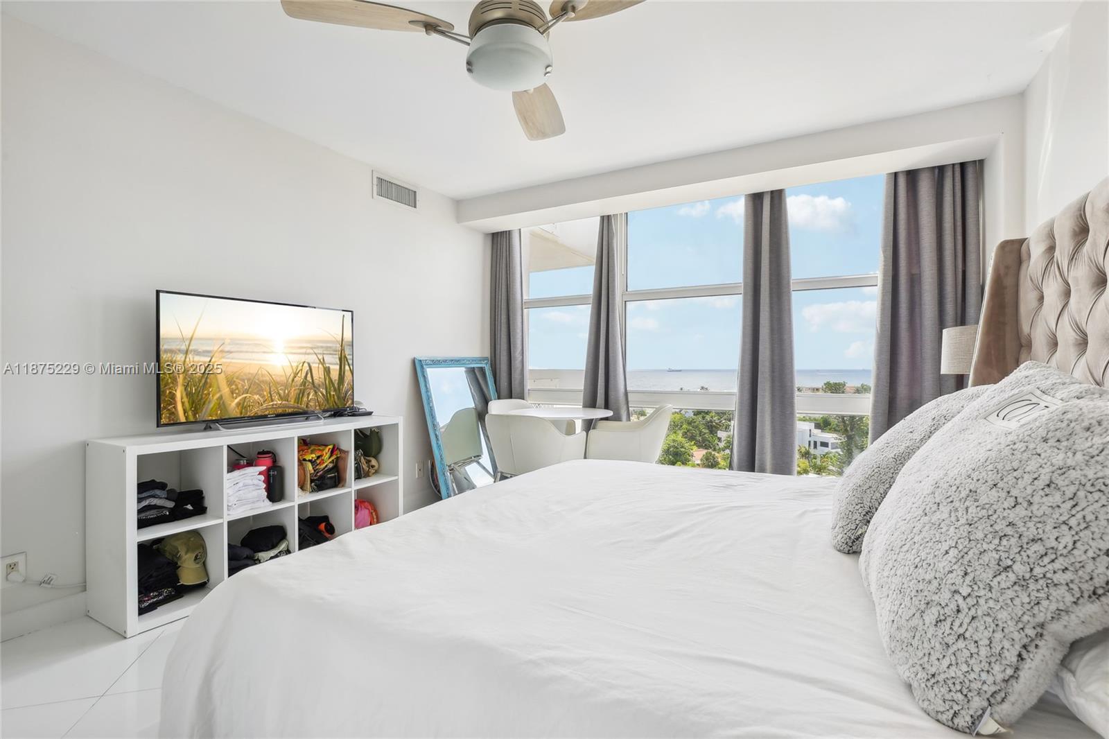 2701 N Ocean Blvd # 10C