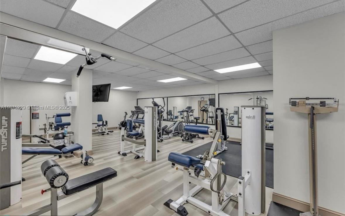 2701 N Ocean Blvd # 10C