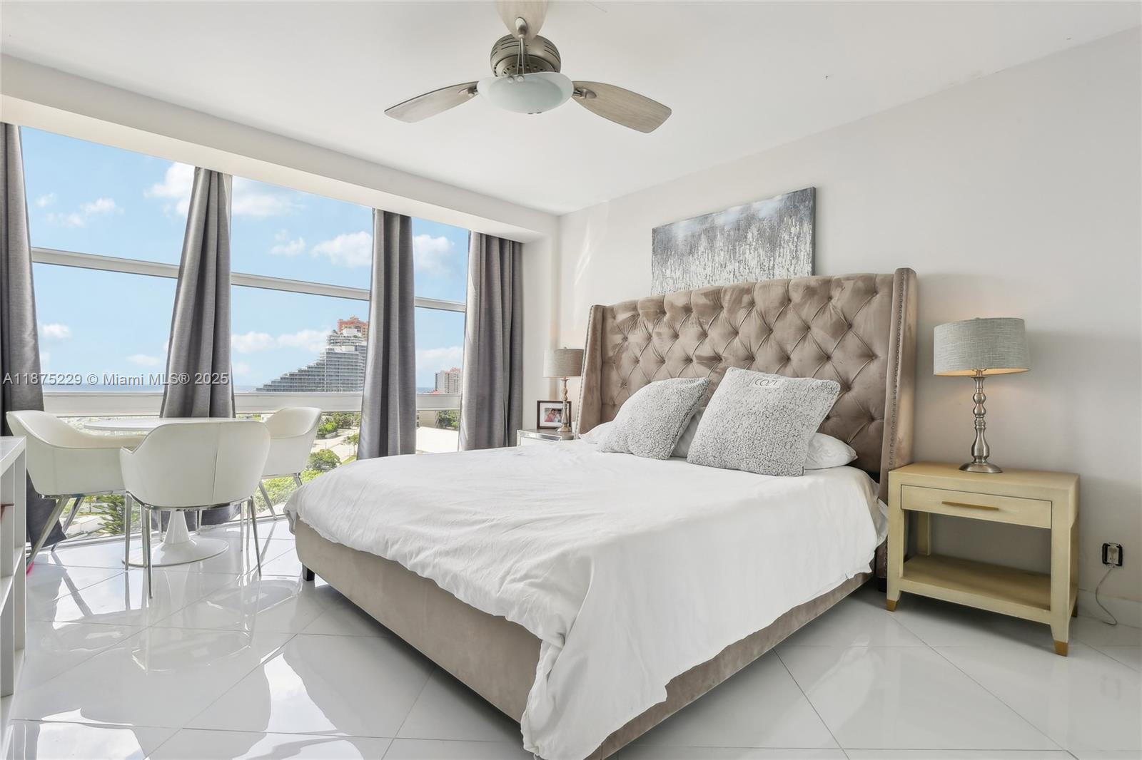 2701 N Ocean Blvd # 10C