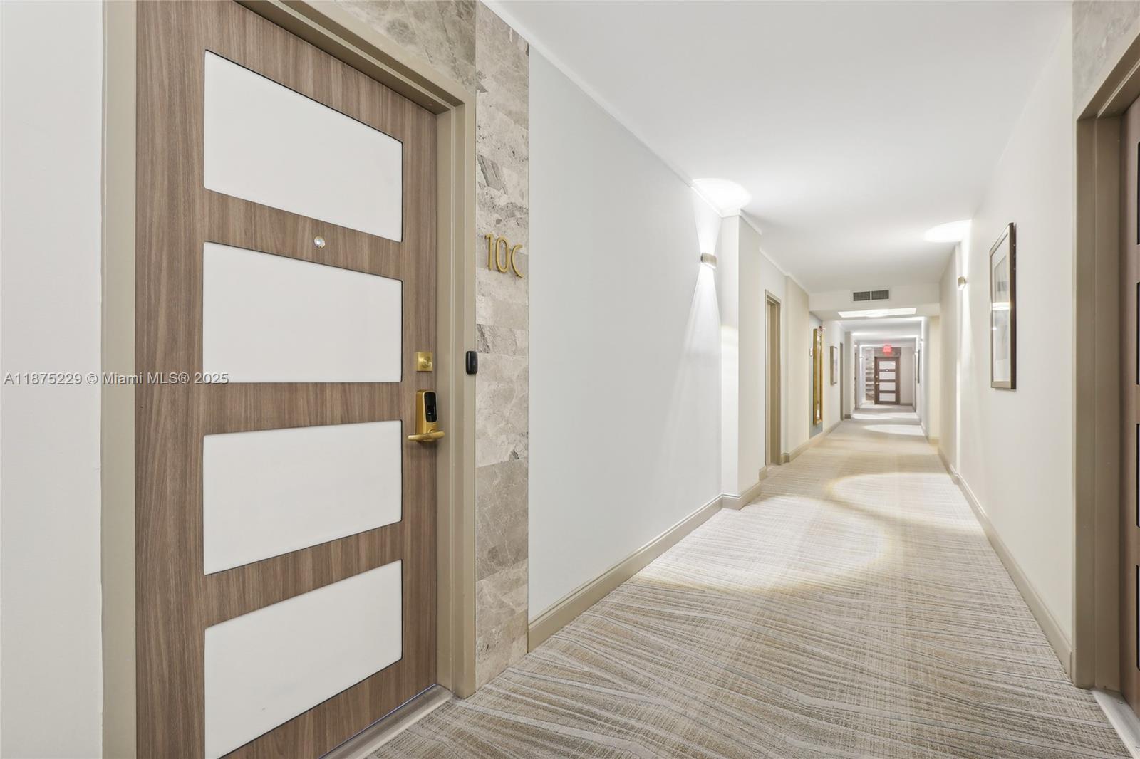 2701 N Ocean Blvd # 10C