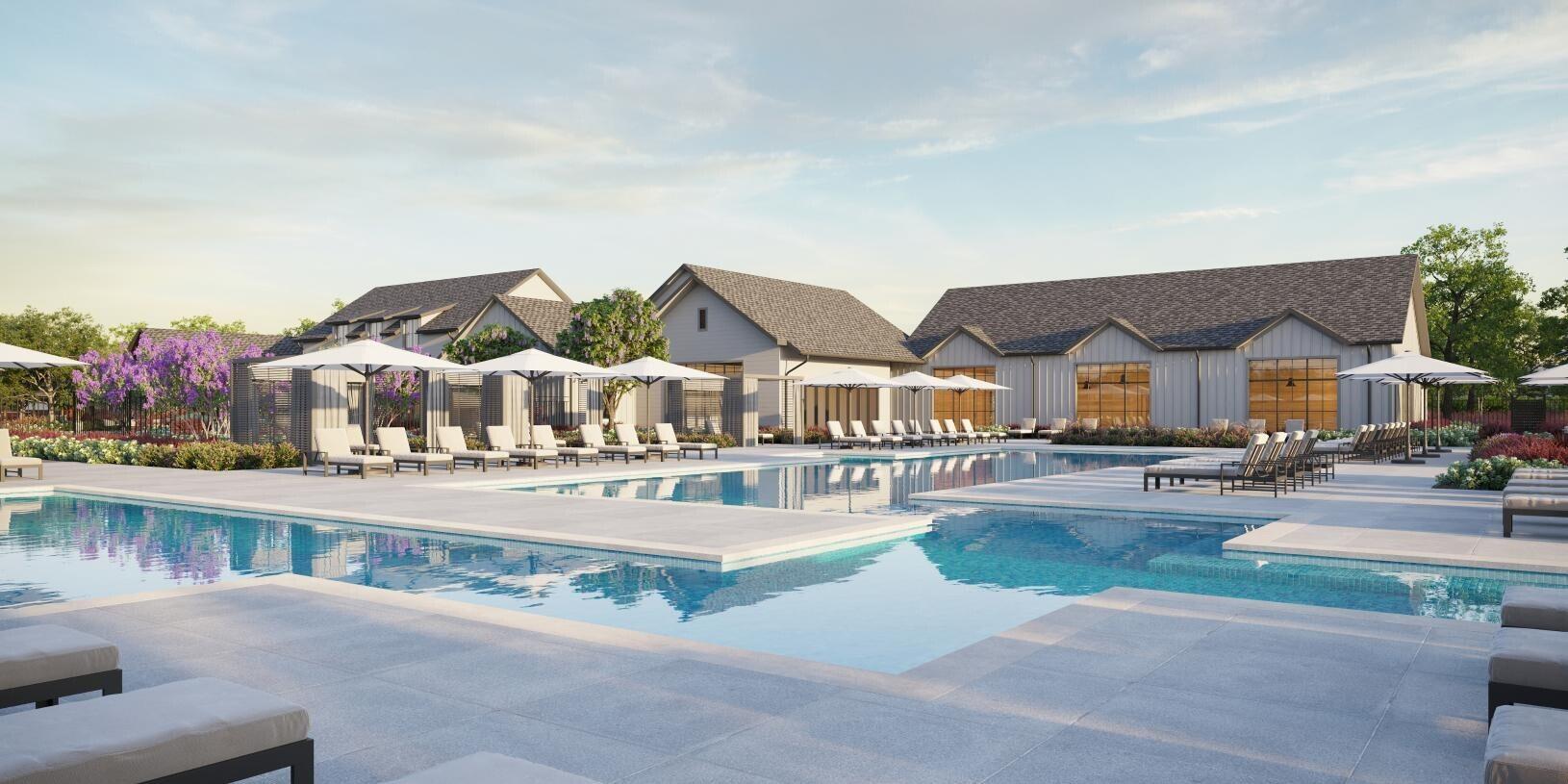 5762 S Alder Grove DR