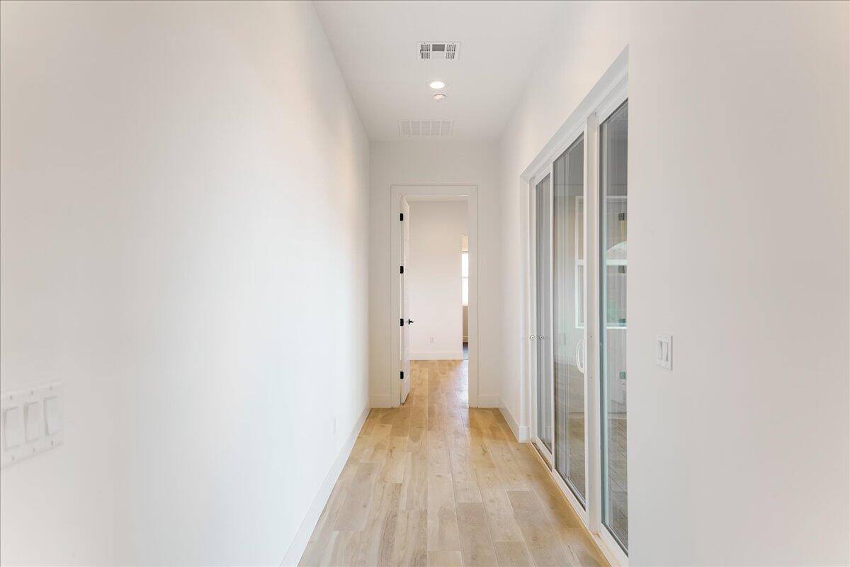 5762 S Alder Grove DR