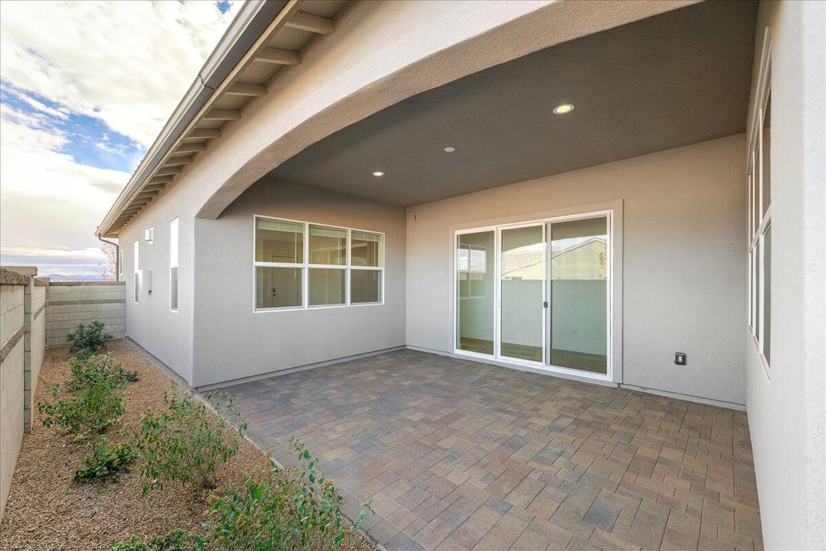 5762 S Alder Grove DR