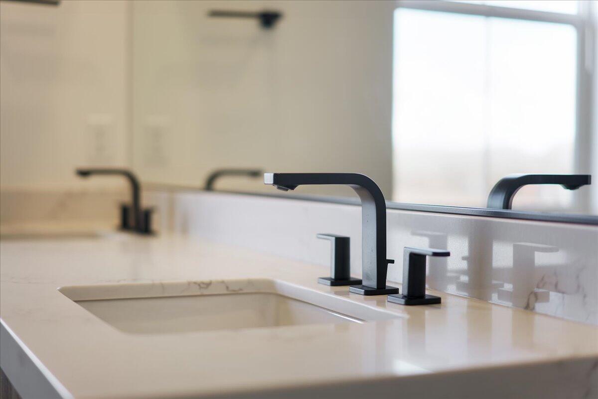 5762 S Alder Grove DR