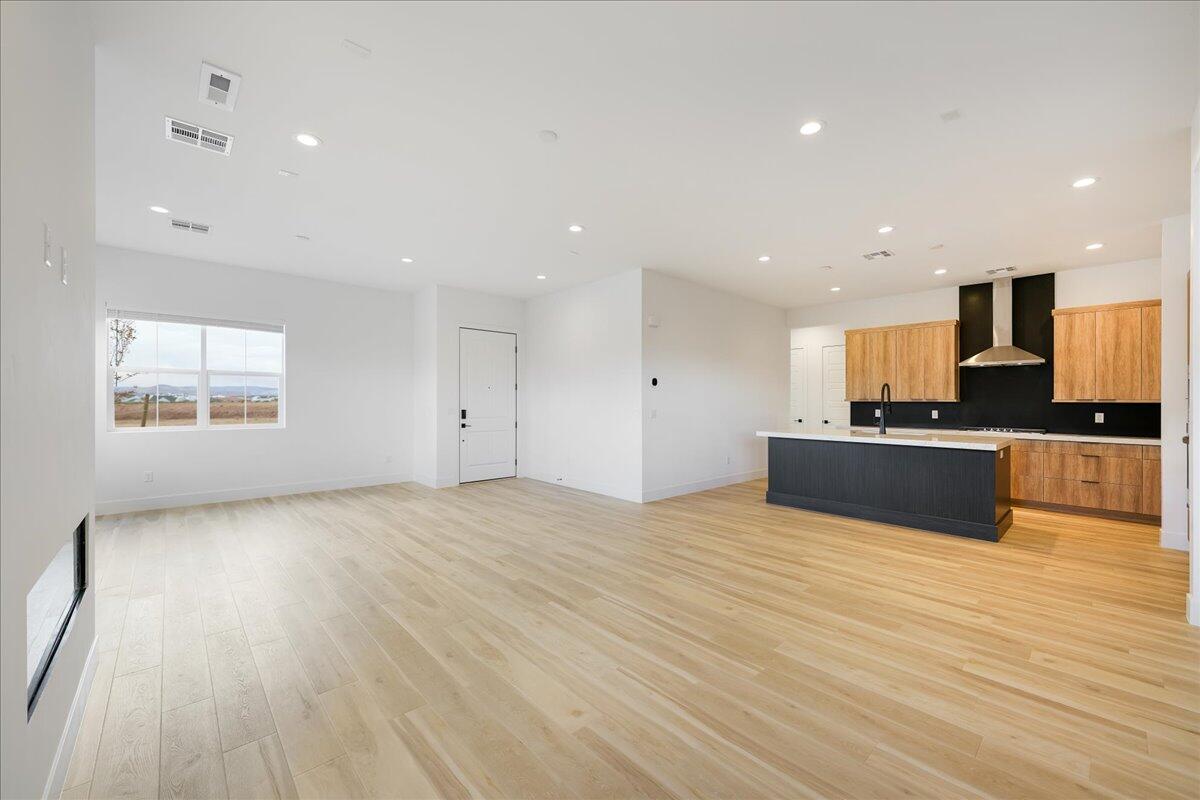 5762 S Alder Grove DR