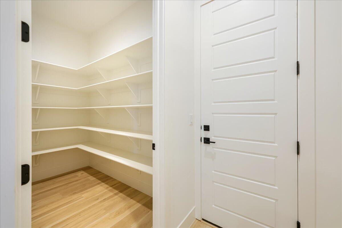 5762 S Alder Grove DR