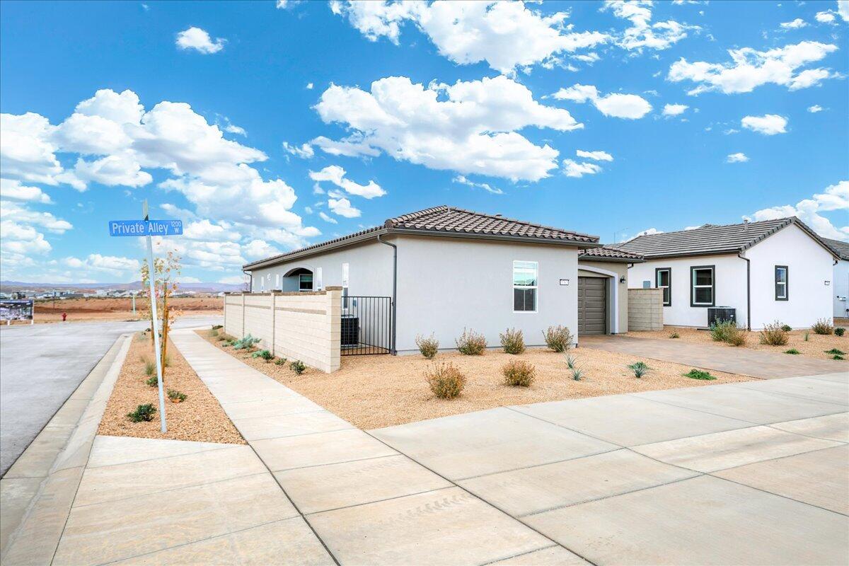 5762 S Alder Grove DR