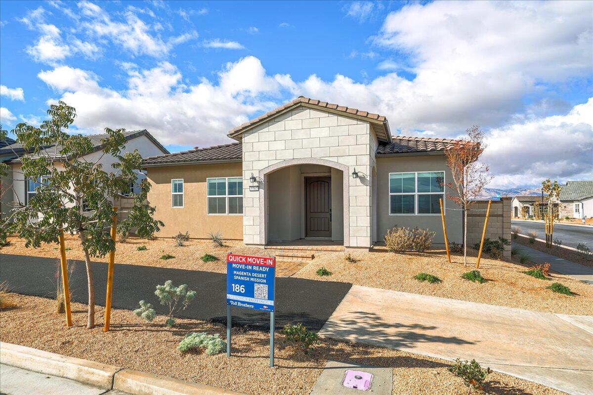 5762 S Alder Grove DR