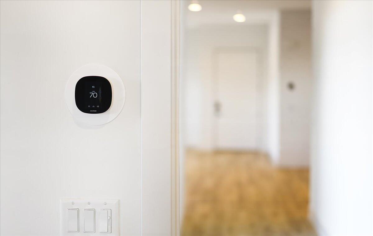 5762 S Alder Grove DR