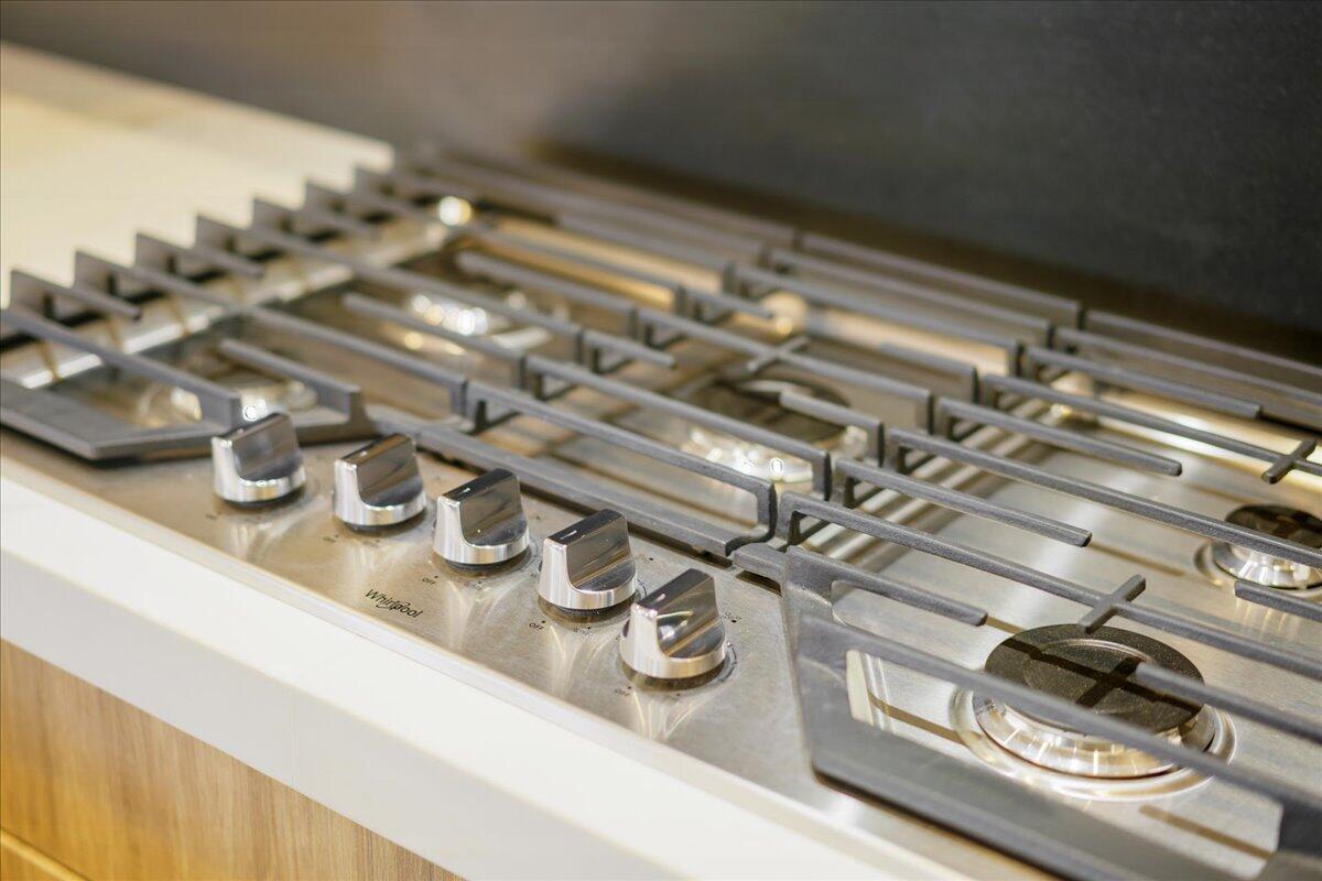 5762 S Alder Grove DR