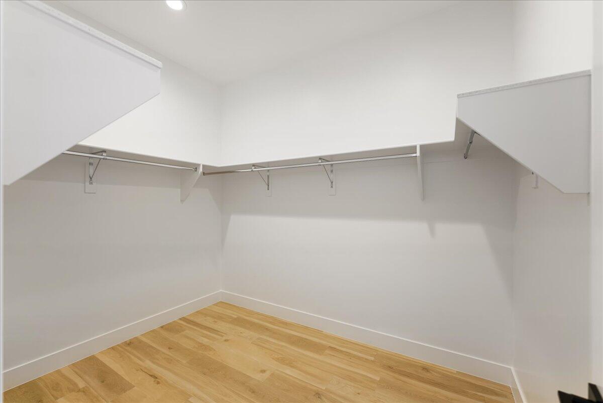 5762 S Alder Grove DR