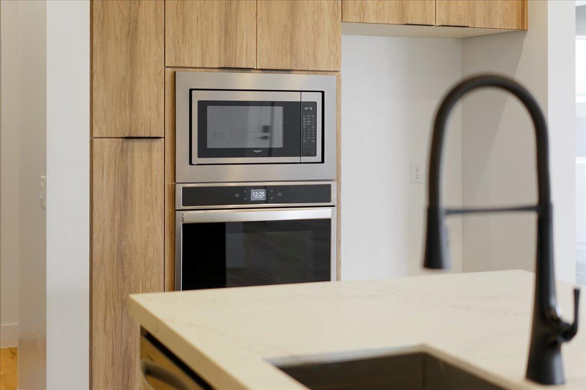 5762 S Alder Grove DR