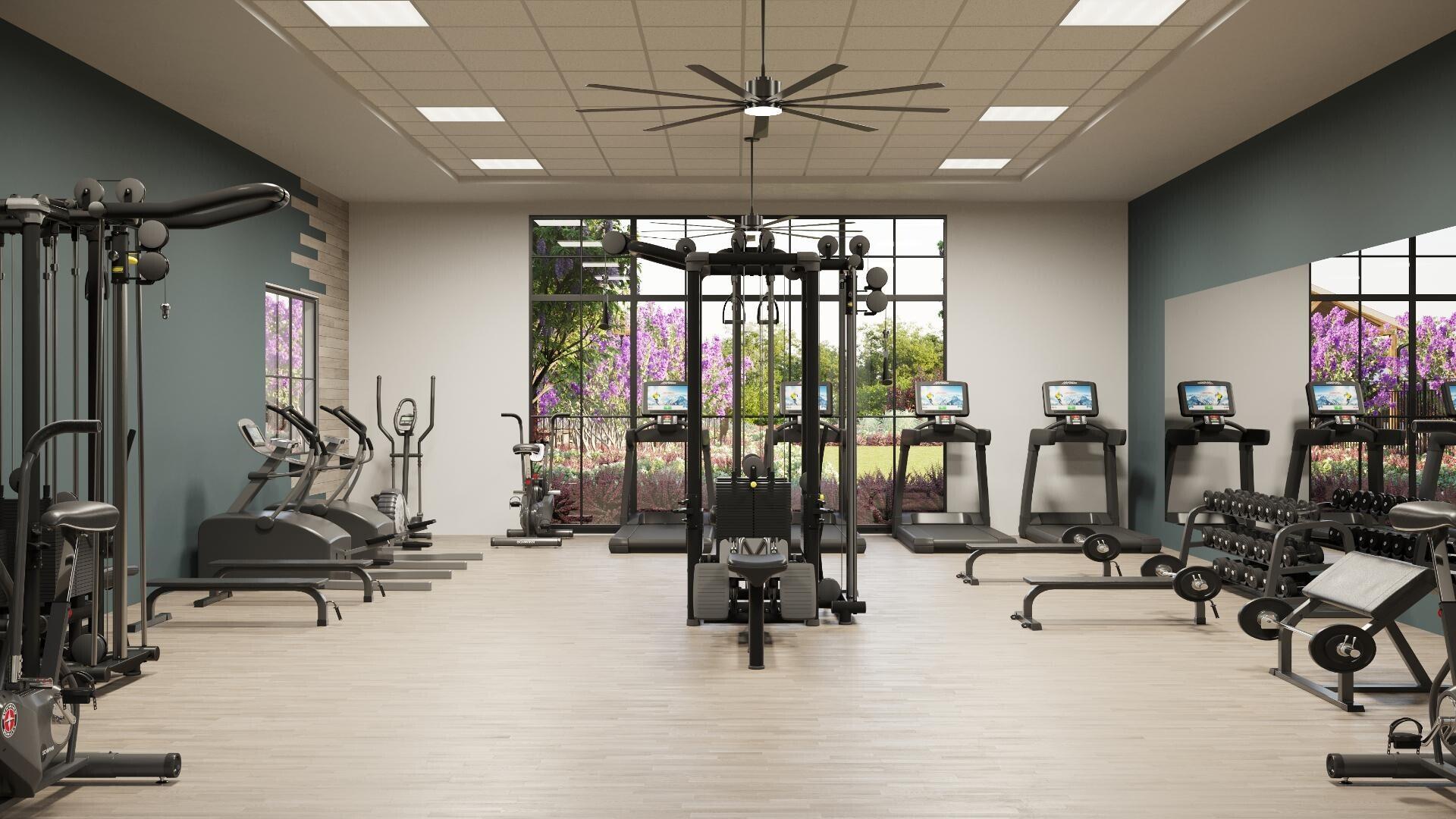 5762 S Alder Grove DR