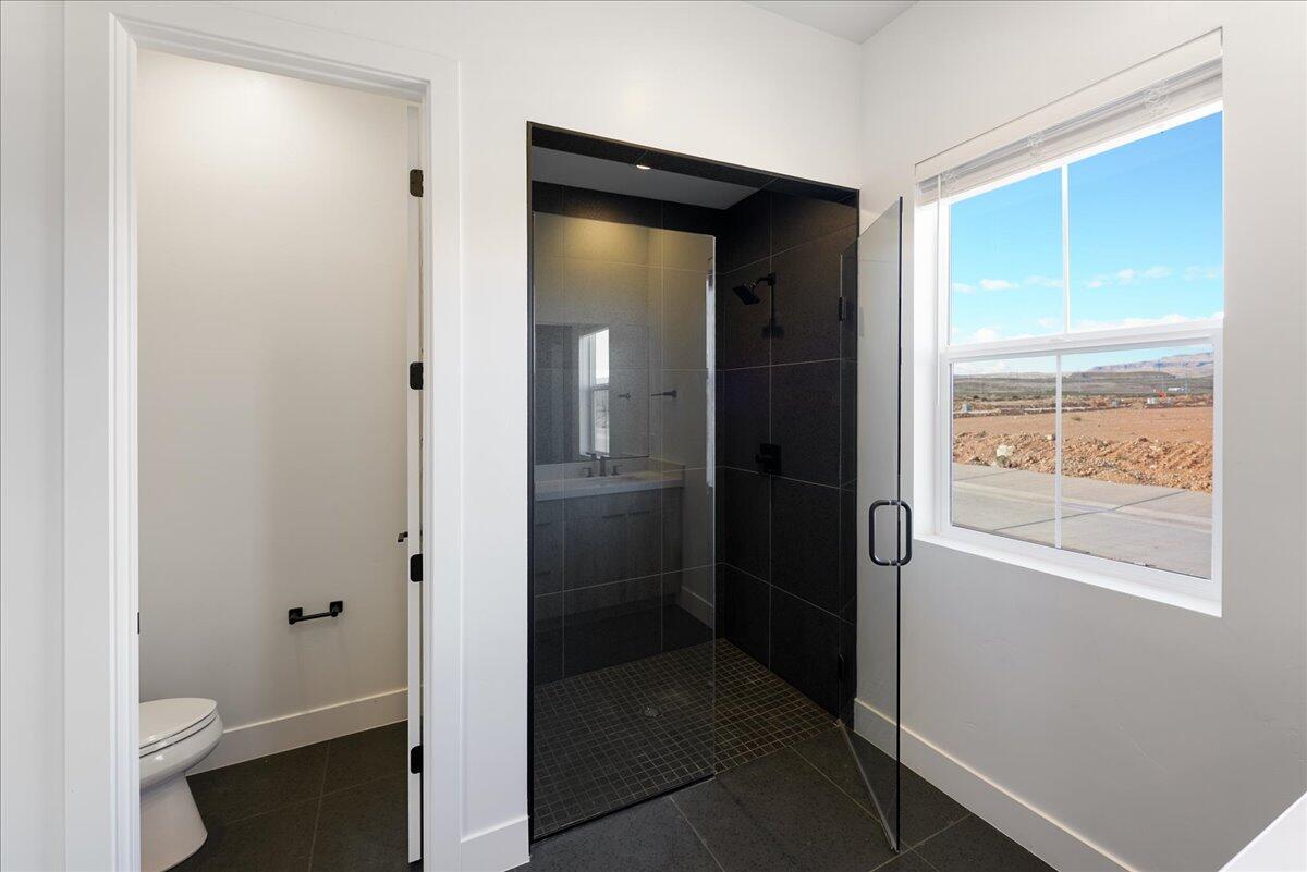 5762 S Alder Grove DR