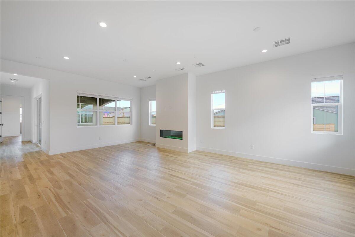 5762 S Alder Grove DR