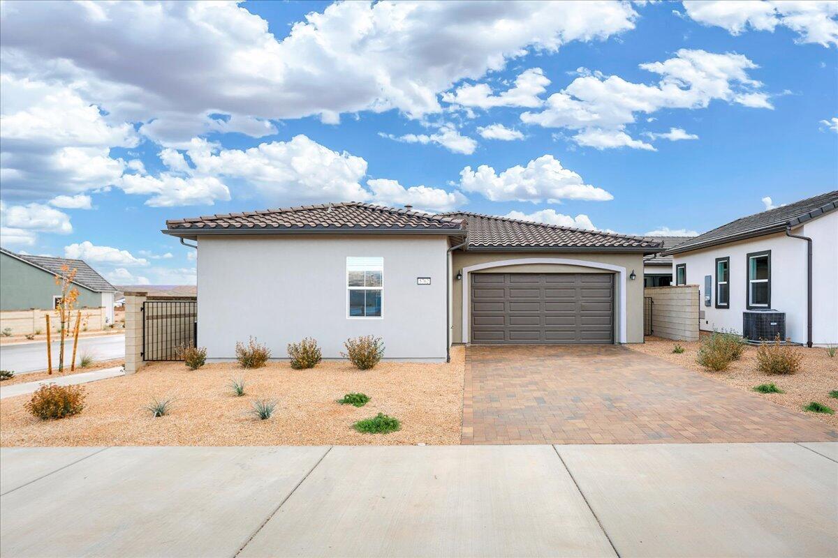 5762 S Alder Grove DR