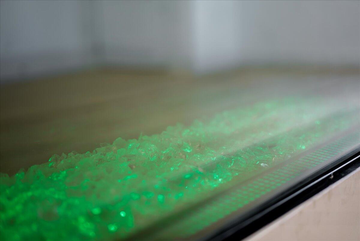 5762 S Alder Grove DR