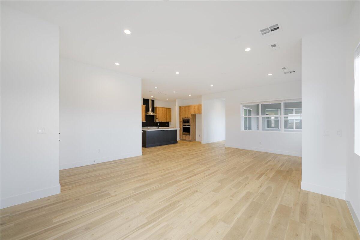 5762 S Alder Grove DR