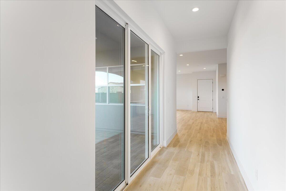 5762 S Alder Grove DR