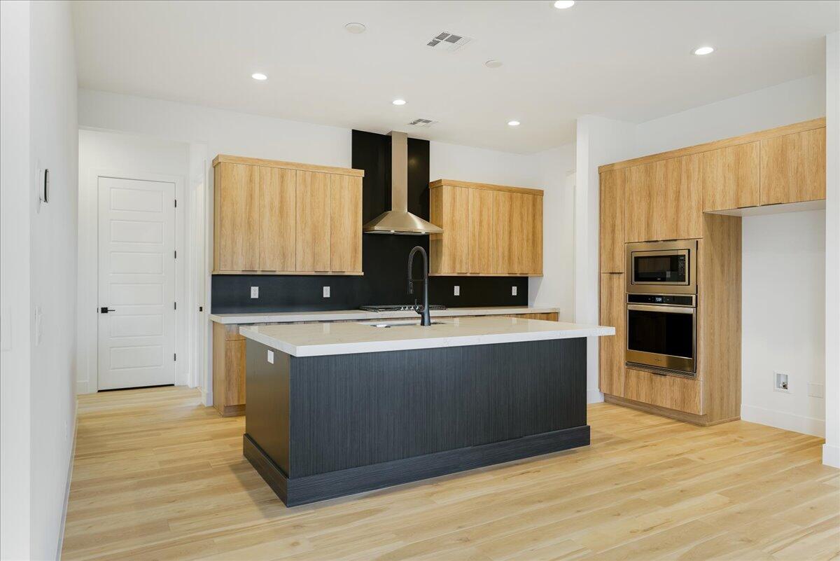 5762 S Alder Grove DR