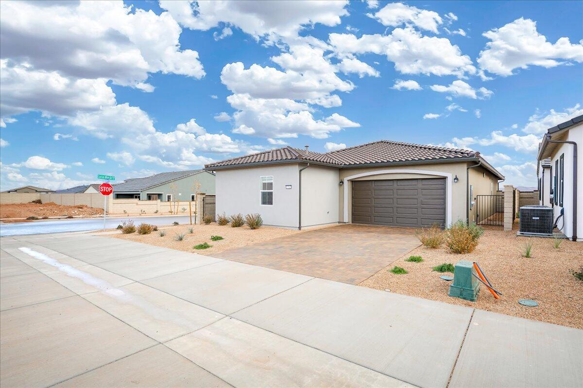 5762 S Alder Grove DR