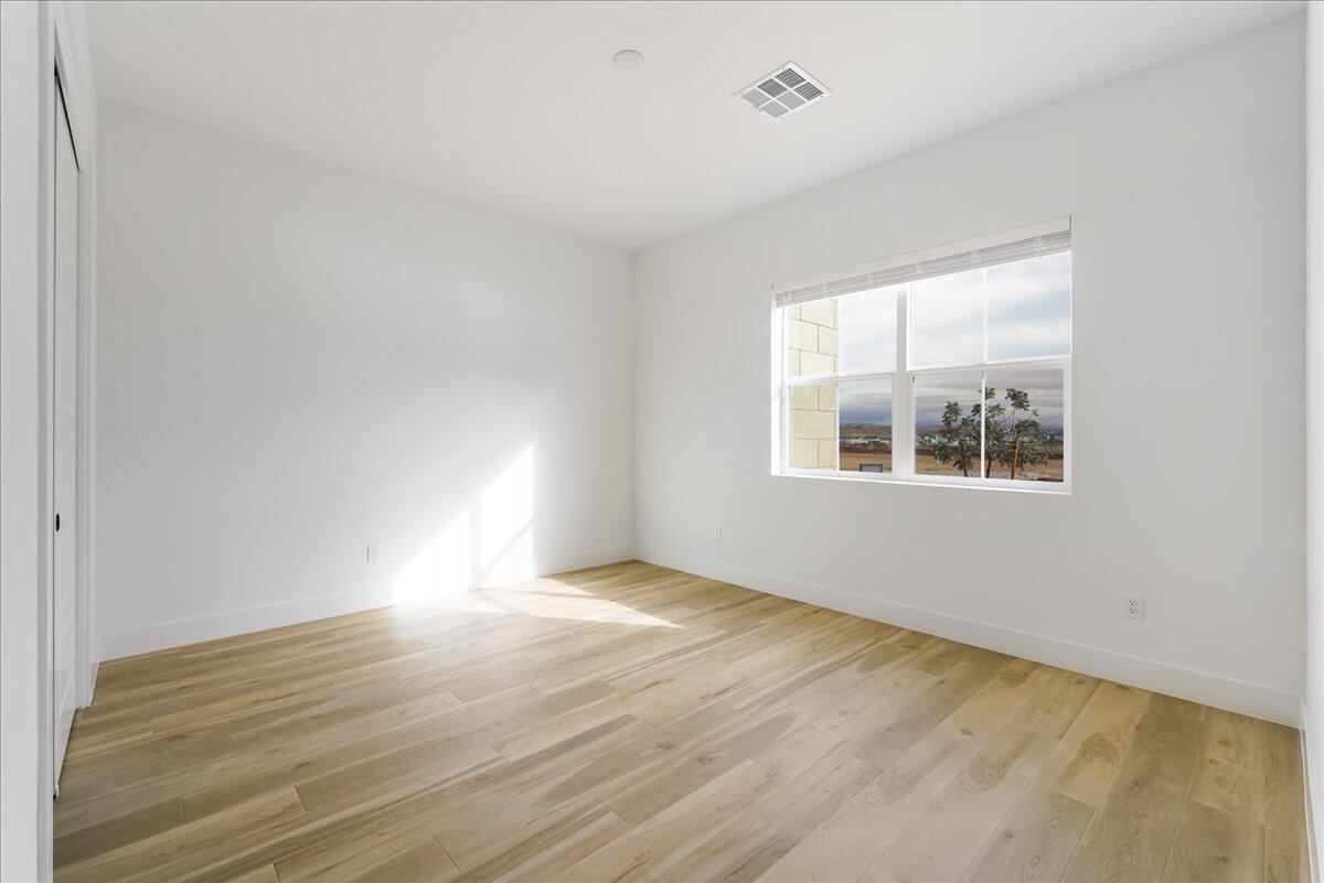 5762 S Alder Grove DR