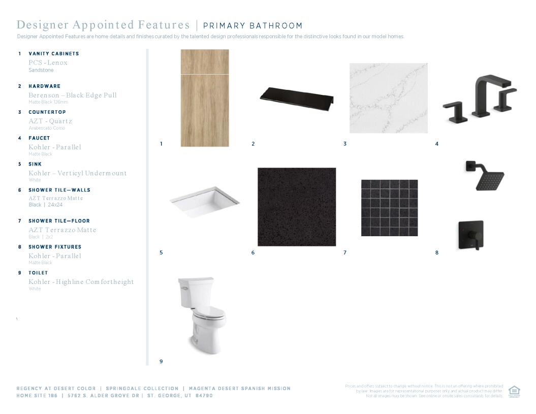 5762 S Alder Grove DR