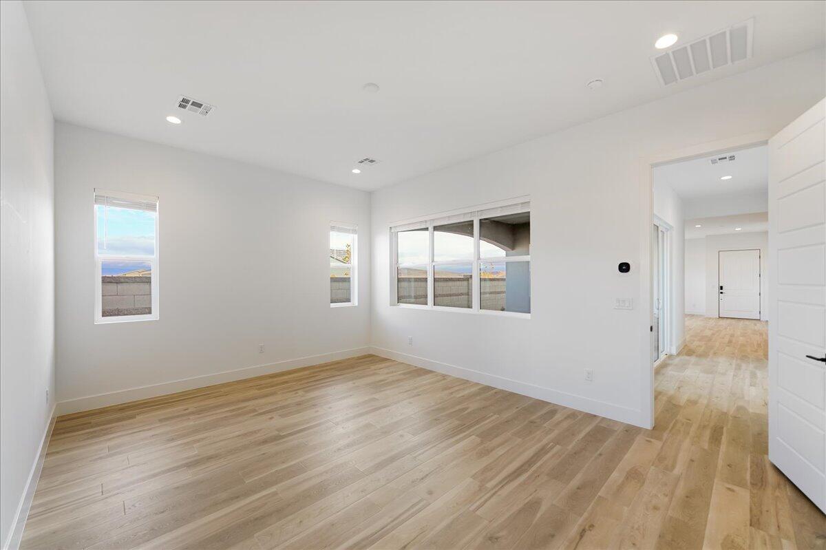 5762 S Alder Grove DR