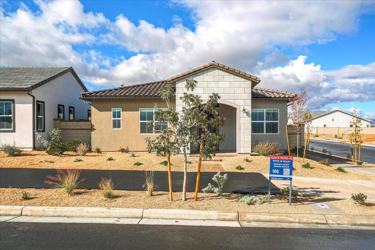 5762 S Alder Grove DR