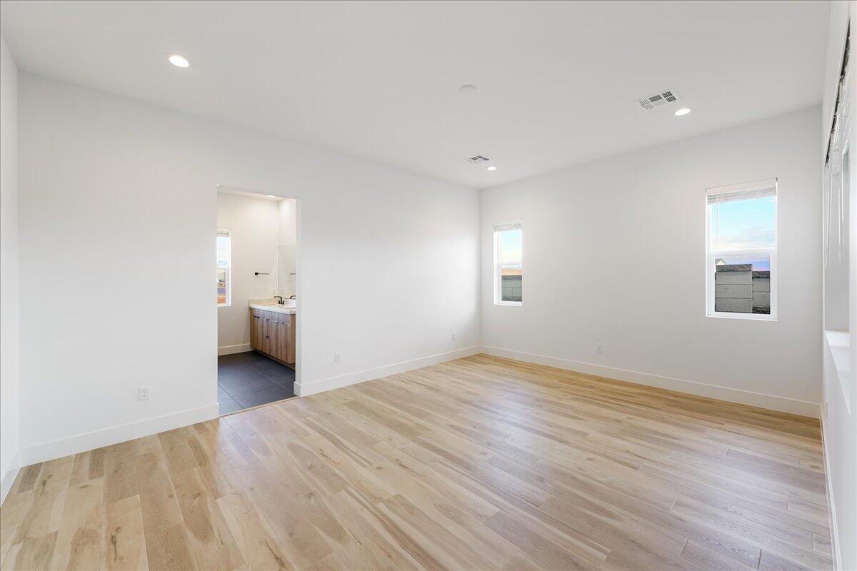 5762 S Alder Grove DR